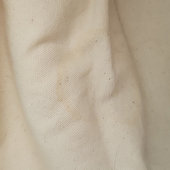 Tommy Bahama Purse - Picture 5 of 7